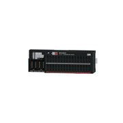 Mitsubishi Electric - Feldbus, Dez. Peripherie - Digitales Ein-/Ausgangs-Modul E/A Modul AJ65VBTCE3-32DTE