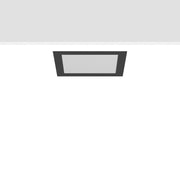 RZB - Downlight/Strahler/Flutlicht LED-Downlight 901816.0031.19 830/840 ML Sen.,ant