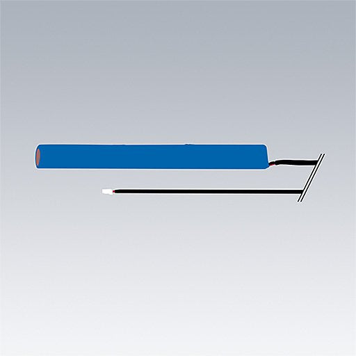 Thorn - Akku Akku PUNCH 3 EM #96636058
