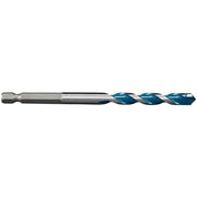 Makita - Bohrer Multibohrer E-15045 1/4Z 8x120mm