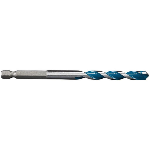 Makita - Bohrer Multibohrer E-15045 1/4Z 8x120mm
