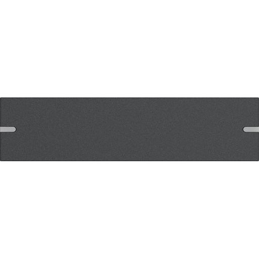 Gira - Bussystem-Tastwippe Wippe Tastsens.4 4f 8334928 Anthrazit(lack.)