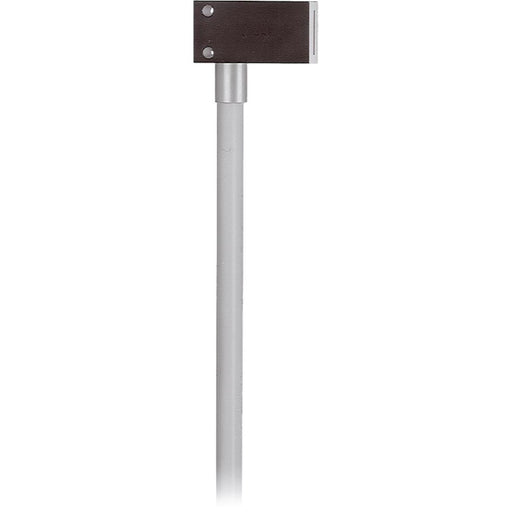 Di-soric - Lichtwellenleiter-Lichtsystem Glasfaser-Lichtleiter WRB 220 SQ-90-10-0.3 radial