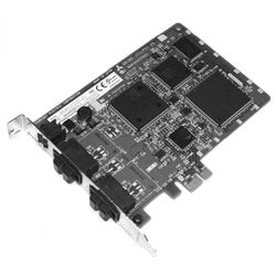 Mitsubishi Electric - SPS-Kommunikations-Modul PC-Interface-Karte Q81BD-J61BT11