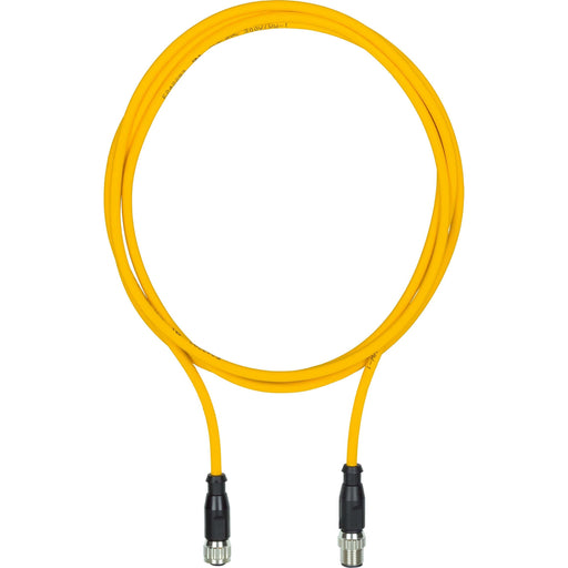 Pilz - Konfektioniertes Sensor-Aktor-Kabel Anschlußkabel PSEN cable #540341 M12-8sf M12-8sm, 5m
