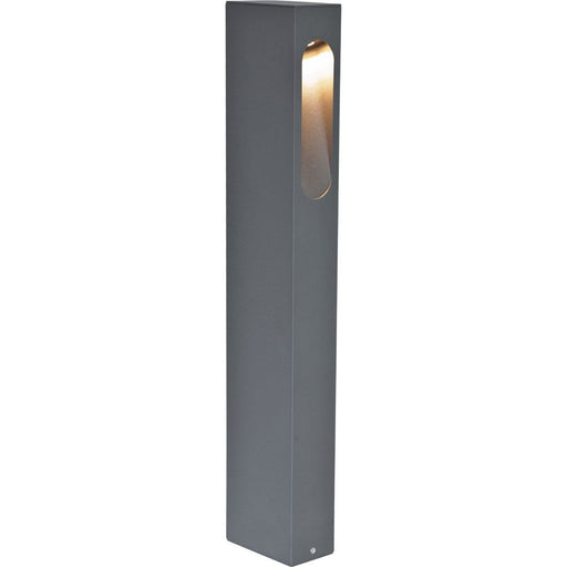 EVN Lichttechnik - Wegeleuchte WL65071502 3000K, 230V, 159lm