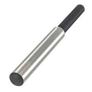 Balluff - Induktiver Näherungsschalter Sensor BES 5163007E4CPU02 indukt., DC3/4-Draht