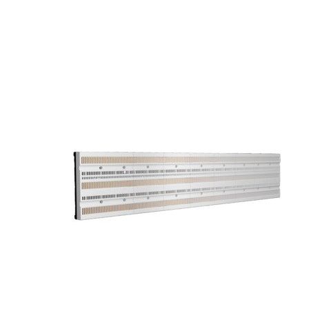 Rittal - Sammelschienensystem für Verteiler Board RiLine Compact SV 9635.035 160 A, B: 800mm