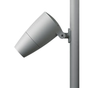 Meyer+Sohn - Downlight/Strahler/Flutlicht LED-Gobo-Mastleuchte 8905246010