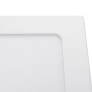 Nobile - Decken-/Wandleuchte LED-Aufbau-Panel 1561611311 840, dim