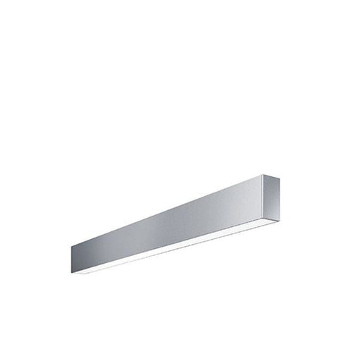 Waldmann Light - Decken-/Wandleuchte Wandleuchte 00808329