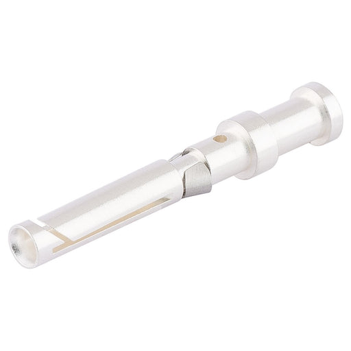 Lapp Zubehör - Kontakt für Industriesteckverbinder EPIC-H-D-BCEM-AG- H-D BCEM AG 0.75-1.0 0.75-1.0mm² − 100 Stück