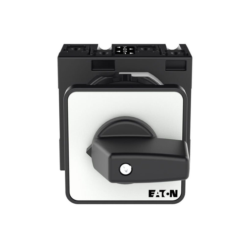 Eaton - Lastschalter Wendeschalter T3-2-8400/EZ