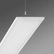 Regiolux - Pendelleuchte LED-Pendelleuchte panella #60204034150 4000K