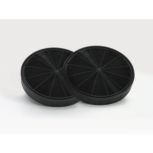 Constructa-Neff - Filter für Dunstabzugshauben Aktivkohlefilter Z5135X1 f. DSG3969S,DSE3945S