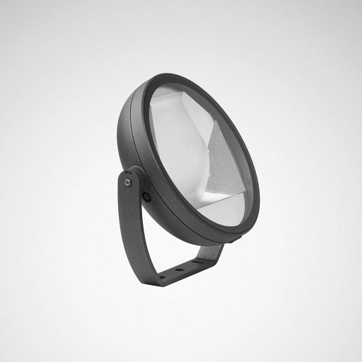 Trilux - Downlight/Strahler/Flutlicht LED-Anbauleuchte Faciella Sl#7395851 3000K DALI
