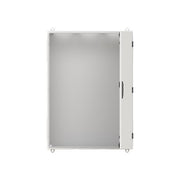 Striebel&John - Leergehäuse Wandschrank TL307G SK I IP55