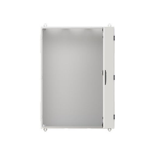 Striebel&John - Leergehäuse Wandschrank TL307G SK I IP55