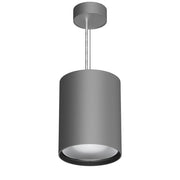 LTS Licht&Leuchten - Pendelleuchte BTN-PA304.930.WFD.si 930, DALI, si