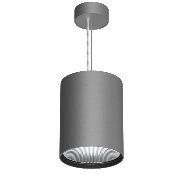 LTS Licht&Leuchten - Pendelleuchte BTN-PA304.930.WFD.si 930, DALI, si