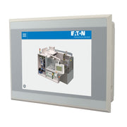 Eaton - Grafik-Panel Bedienpanel XV-102-L6-57TVRC-10