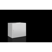 Rittal - Pultsystem Pultunterteil CX 6705.000 BHT: 800x675x500mm