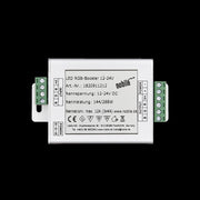 Nobile - Steuergerät für Leuchten LED RGB-Booster 12-24V 1820911212