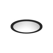 LTS Licht&Leuchten - Downlight/Strahler/Flutlicht LED-Downlight ILVY-FIX100 #656932 927, sw