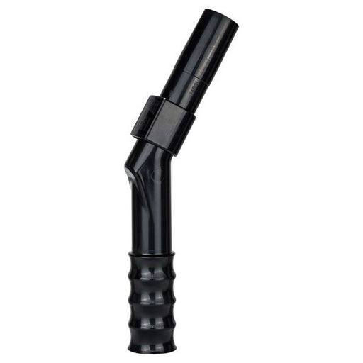 Bosch - Zubehör/Ersatzteile für Bodenpflege Luftregulierungsgriff für 2607000164 Bosch-Sauger, 35 mm