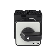 Eaton - Lastschalter Netz/Notstrom-Umschalter T3-4-8902/EZ EZ