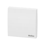 Helios Ventilatoren - Bussystem-Physikalischer Sensor Raumsensor KWL-VOC eC für easyControls