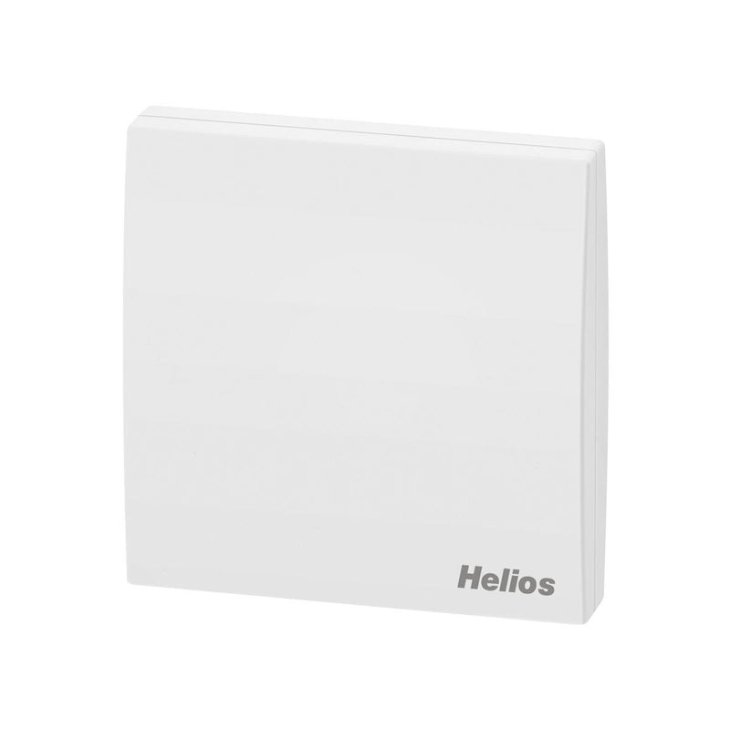 Helios Ventilatoren - Bussystem-Physikalischer Sensor Raumsensor KWL-VOC eC für easyControls