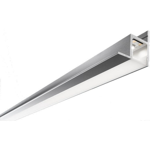 Barthelme - Mechanisches Zubehör/Ersatzteile für Leuchten Aluprofil 5m Soffitto 62399475