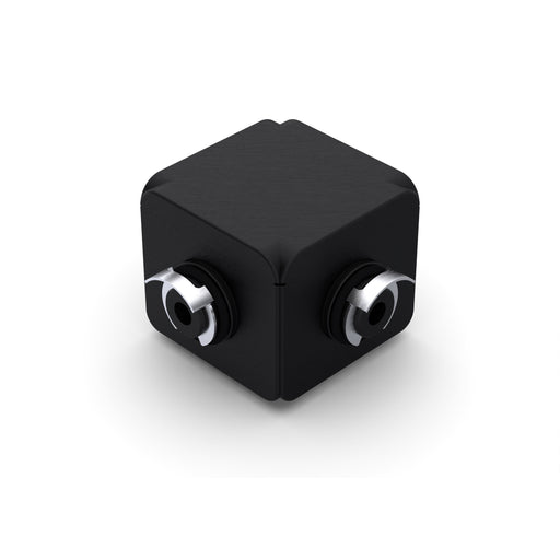 Pracht - Mechanisches Zubehör/Ersatzteile für Leuchten Katla One Zubehör ONE4 CONNECT #555903