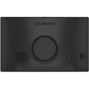 Garmin - Navigationssystem DriveSmart 86 8-Zoll,GPS