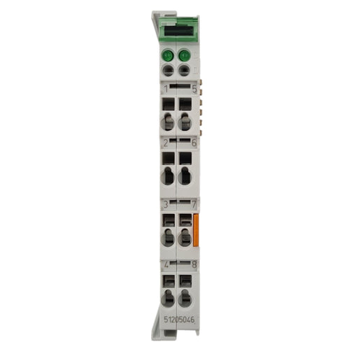 Mitsubishi Electric - SPS-Analoges Ein-/Ausgangs-Modul Eingangsmodul STL-AD2-V