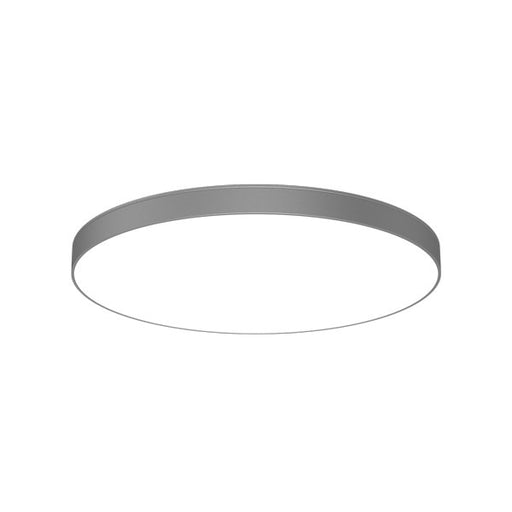 LTS Licht&Leuchten - Decken-/Wandleuchte LED-Leuchte LUNM104.840.1/DALIsi 840, DALI