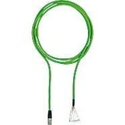 Pilz - Konfektioniertes Sensor-Aktor-Kabel PNOZ msi 9p adapter cable 773856 5m
