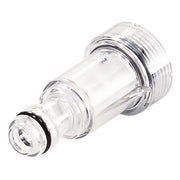 Bosch - Zubehör/Ersatzteile für Reinigungsgerät Wasserfilter f. F016800577 Hochdruckreiniger