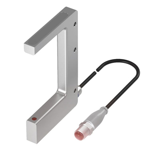 Balluff - Gabellichtschranke BGL 80F-001-00,2-S4