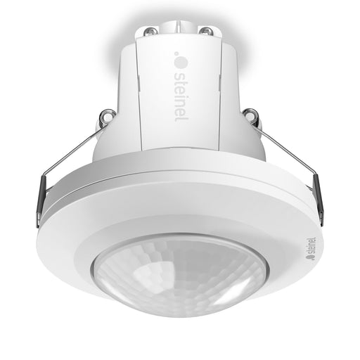Steinel - Bussystem-Bewegungsmelder IR-Präsenzmelder PD IR 4360-8 #086190 EB