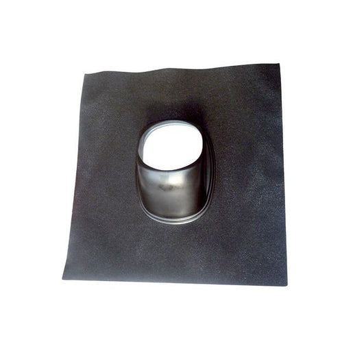 Maico - Zubehör/Ersatzteile für Ventilatoren Dachpfanne DP 125 SB Anschluss 125mm
