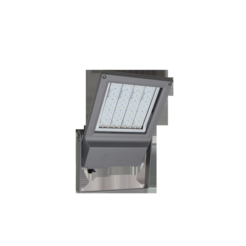 Schuch Licht - Downlight/Strahler/Flutlicht LED-Scheinwerfer 7700 6403TB 730 730