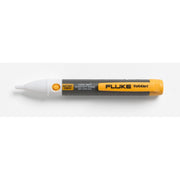 Fluke - Spannungsprüfer ACV Detektor FLK2AC/200-1000VCL − 12 Stück