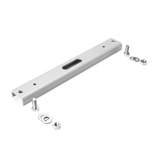 Performance in Light - Mechanisches Zubehör/Ersatzteile für Leuchten Verstärkung Haltebügel 3118332