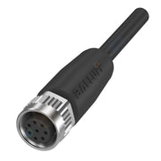 Balluff - Konfektioniertes Sensor-Aktor-Kabel Anschlussleitung BCC M418-000#BCC0K9Y