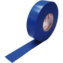 Cellpack - Klebeband Isolierband 128/19mm x10m bl