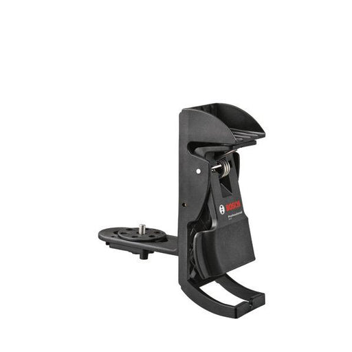Bosch - Zubehör/Ersatzteile für Messwerkzeuge Klemmschelle 0601015D00 BM 3
