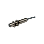 Eaton - Induktiver Näherungsschalter E57 1S E57-12GS02-D Global Serie 10-30V
