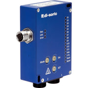 Di-soric - Farbtaster Farbsensor FS 12-100-1 M G8-B8E